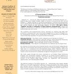 Press Release_Final_1.24.25.docx_page-0001