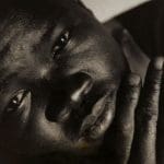 Robin D.G. Kelley in Conversation with Delphine Sims