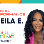 SHEILA E _1_