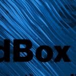 SOUNDBOX