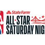 State Farm All-Star Saturday Night