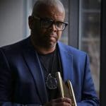 Terence Blanchard