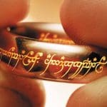The Lord of the Rings The Two Towers