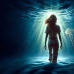 The Thing About Jellyfish