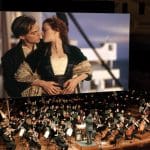 Titanic
