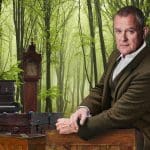 Uncle Vanya