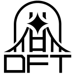 f8b2a663-29b3-736f-69b4-74f24294db9f