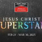 Jesus Christ Superstar