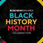 kpix-bhm reception 2025