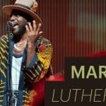 martin luther mccoy