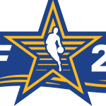 NBA All-Star Concerts 2025