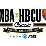 HBCU Classic presented by AT&T