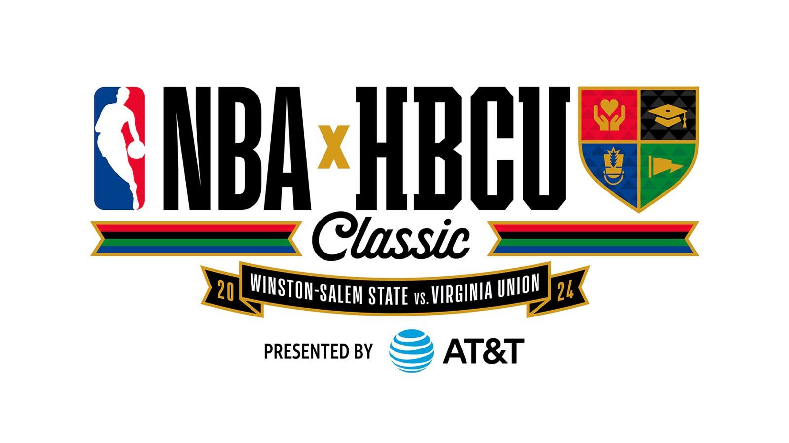 HBCU Classic presented by AT&T