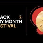 Second Annual Kingmakers Black History Month Film Festival