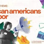 Afro-American Cultural & Historical Society 50th Black History Month