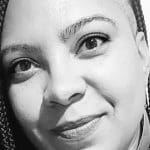 Open Mic Night: Featuring Ramona Laughing Brook Webb