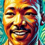 Mission Possible: A Martin Luther King Jr. Day Celebration