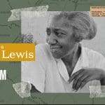 MoAD Chef-in-Residence Jocelyn Jackson presents: Finding Edna Lewis