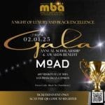 sf_black_mba_gala_02.01.25