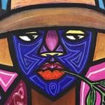 woman_with_hat__Cropped_web