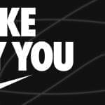 Nike By You Studio