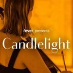 Candlelight: A Tribute to Taylor Swift