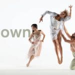 odc dance downtown