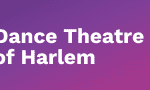 dance theatre of Harlem