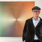 SFMOMA’s FOG Fair 2025