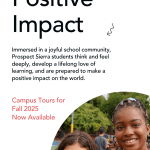 16988030173622145621