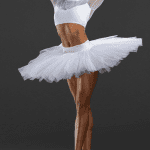 17671847126096621359