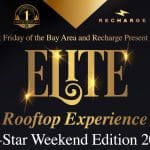 1stfri-nbaallstarB-1