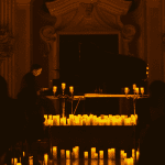 Candlelight: Tribute to Queen and The Beatles