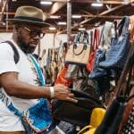 66th Annual White Elephant Clearance Weekend