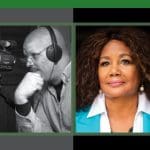 20250227 Black History Month new HERO_1