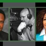 Celebrating Black History Month with a Special Film Documentary: ‘John Burris: The Godfather of Police Litigation’