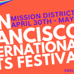 2025WebBanner_2025(1024_x_340_px)