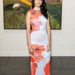 SFMOMA’s FOG Fair 2025