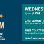 Mayoral Candidates Forum