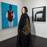 SFMOMA’s FOG Fair 2025