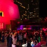 4307-artbash-240424-768×512