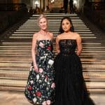 San Francisco Ballet’s 2025 Opening Night Gala