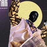 4th Annual Futurism Fashion Experience (FFE) 2025