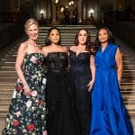 San Francisco Ballet’s 2025 Opening Night Gala