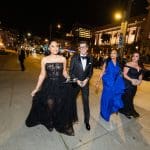 San Francisco Ballet’s 2025 Opening Night Gala