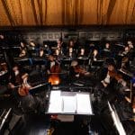 San Francisco Ballet’s 2025 Opening Night Gala