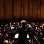 San Francisco Ballet’s 2025 Opening Night Gala