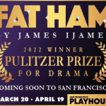 sidebar – fat ham