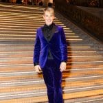 San Francisco Ballet’s 2025 Opening Night Gala