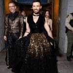 San Francisco Ballet’s 2025 Opening Night Gala